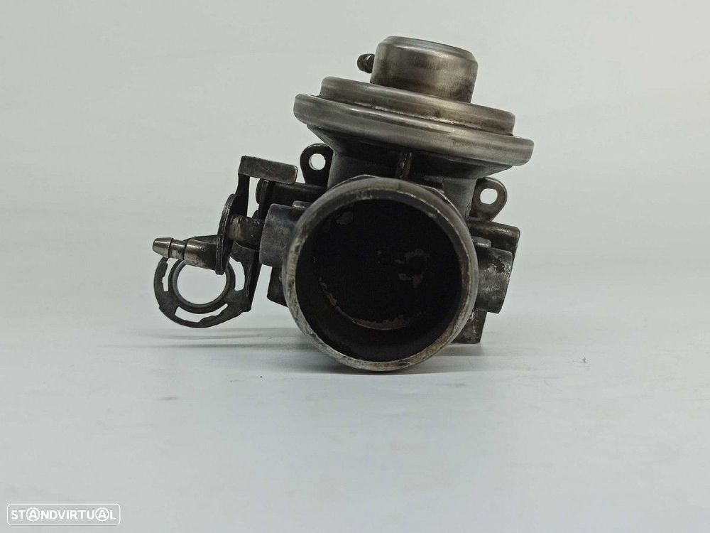VáLVULA EGR SEAT TOLEDO (1M2) SIGNO - 2