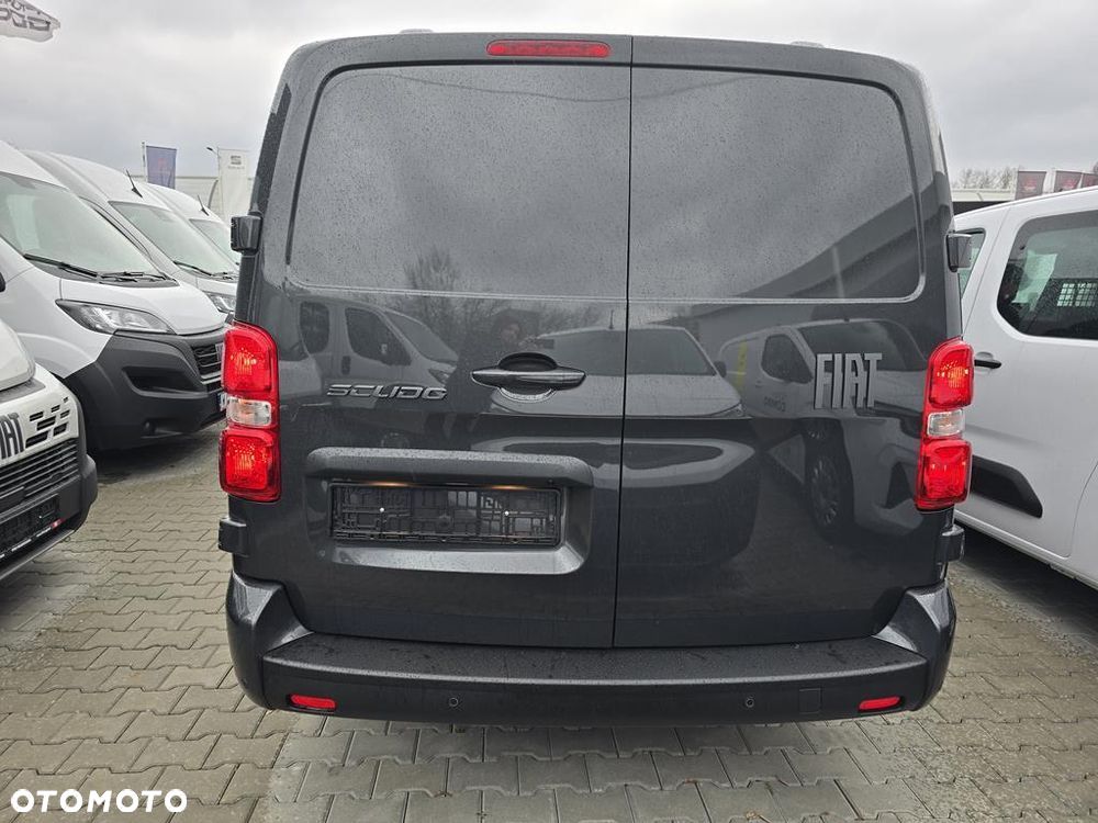 Fiat Scudo - 4