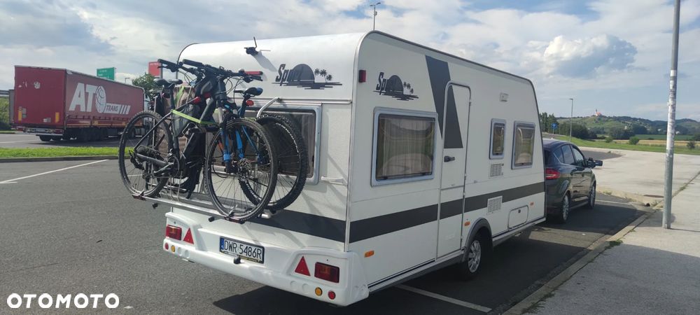 Wilk Sport - 3
