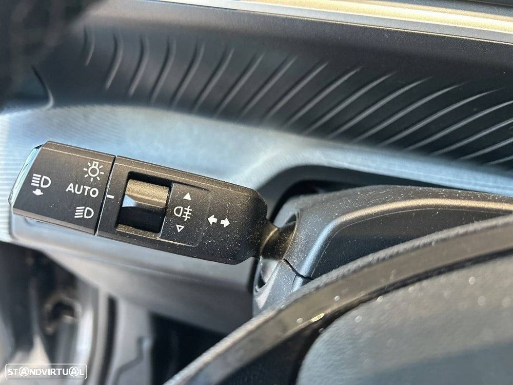 Citroën C3 1.2 Turbo Max16 - 13