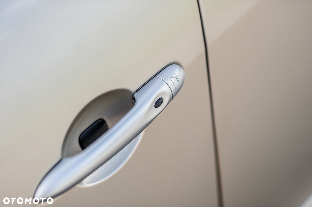 Renault Scenic - 12