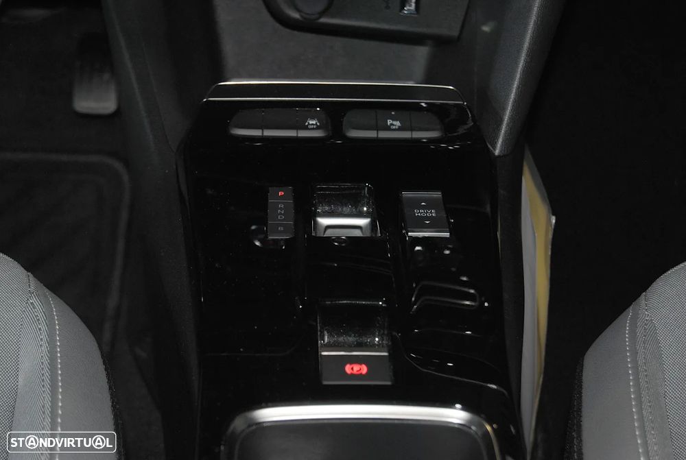 Opel Mokka-e Elegance - 23