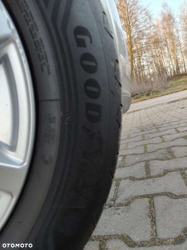 Fiat Freemont 2.0 Multijet Urban - 16