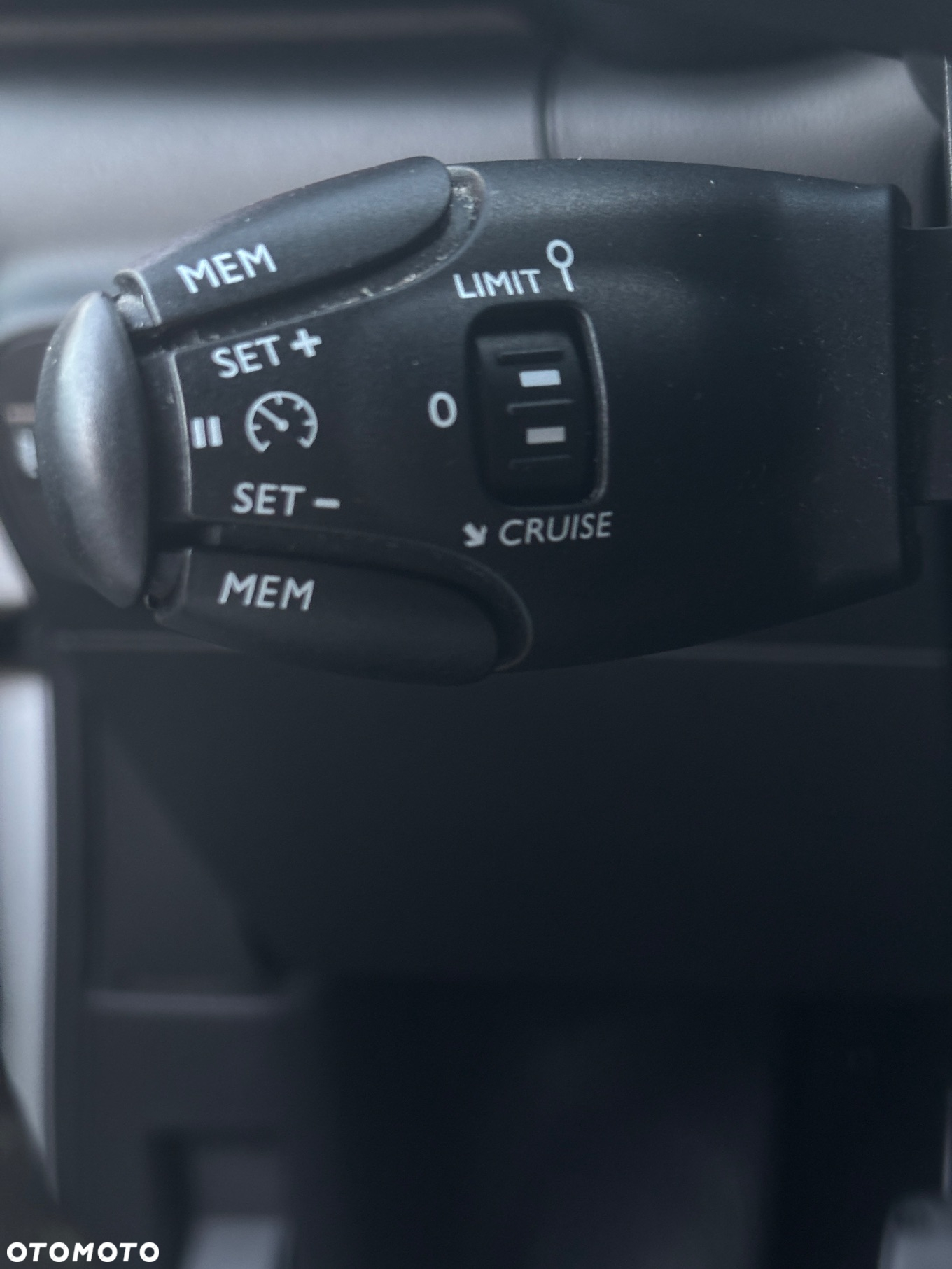 Citroën C3 1.2 PureTech Shine - 30