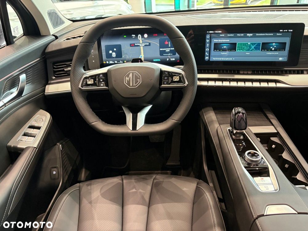 MG S9 - 15
