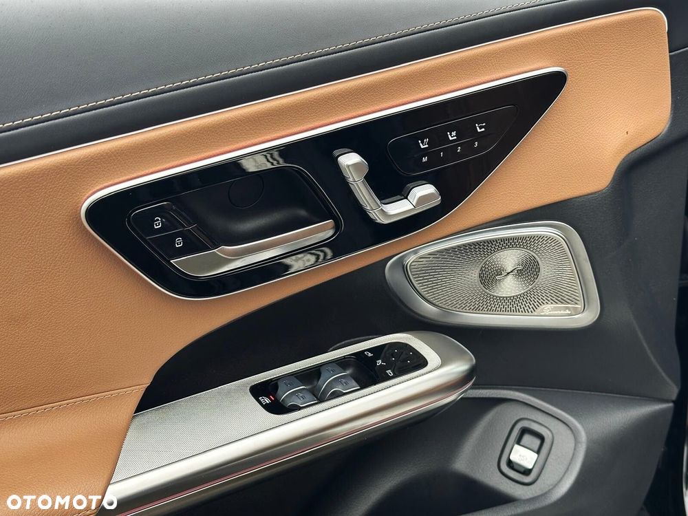 Mercedes-Benz CLE - 18