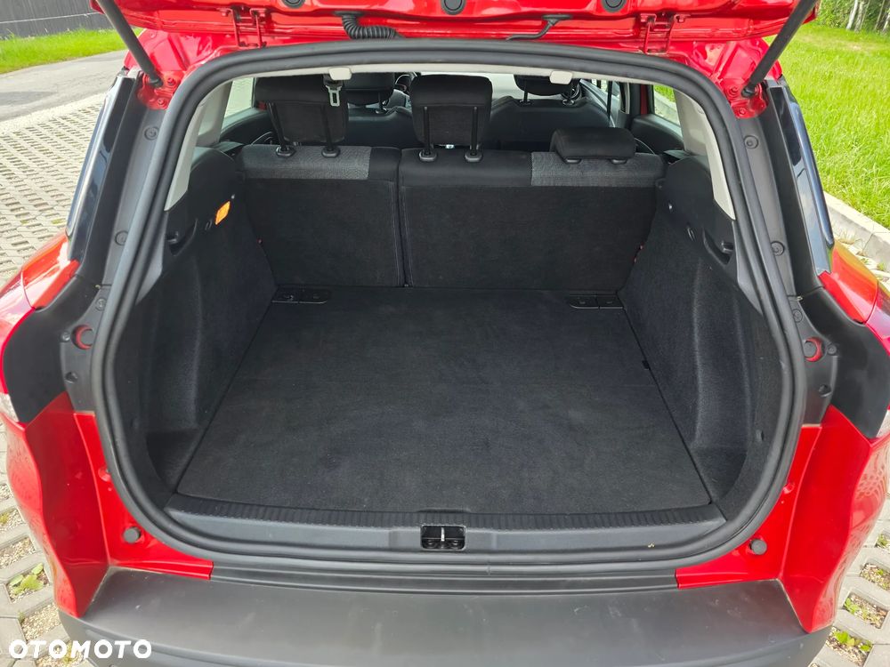 Renault Clio 0.9 Energy TCe Limited - 15