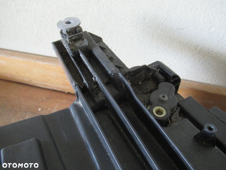 LAMPA PRZÓD PRZEDNIA PRAWA VW PASSAT B8 FULL LED 2014- - 7