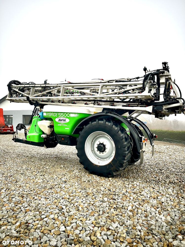 Blanchard Pommier - 7