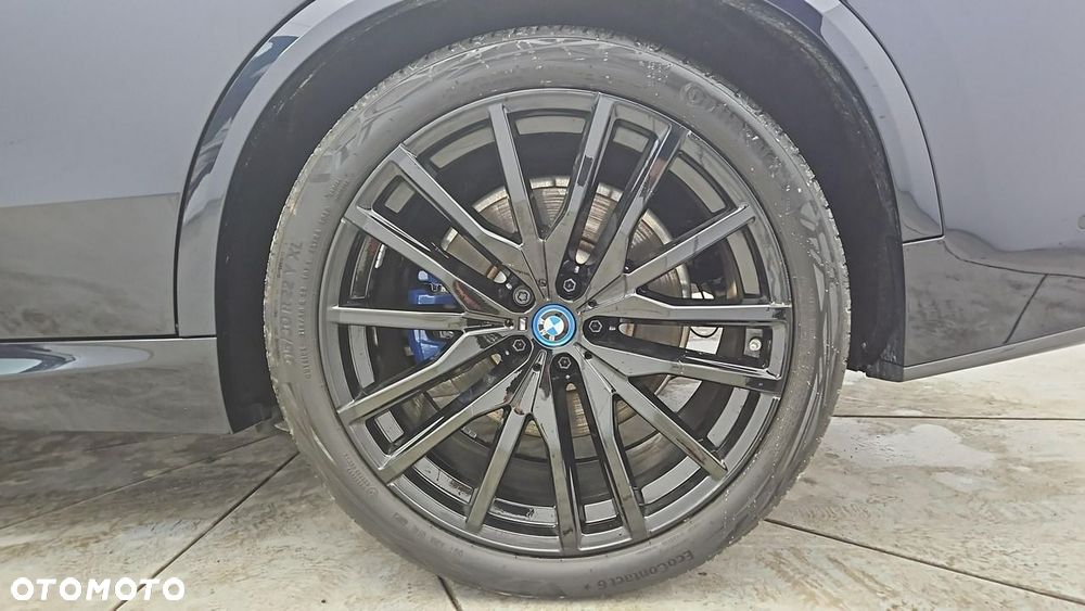 BMW X5 - 25