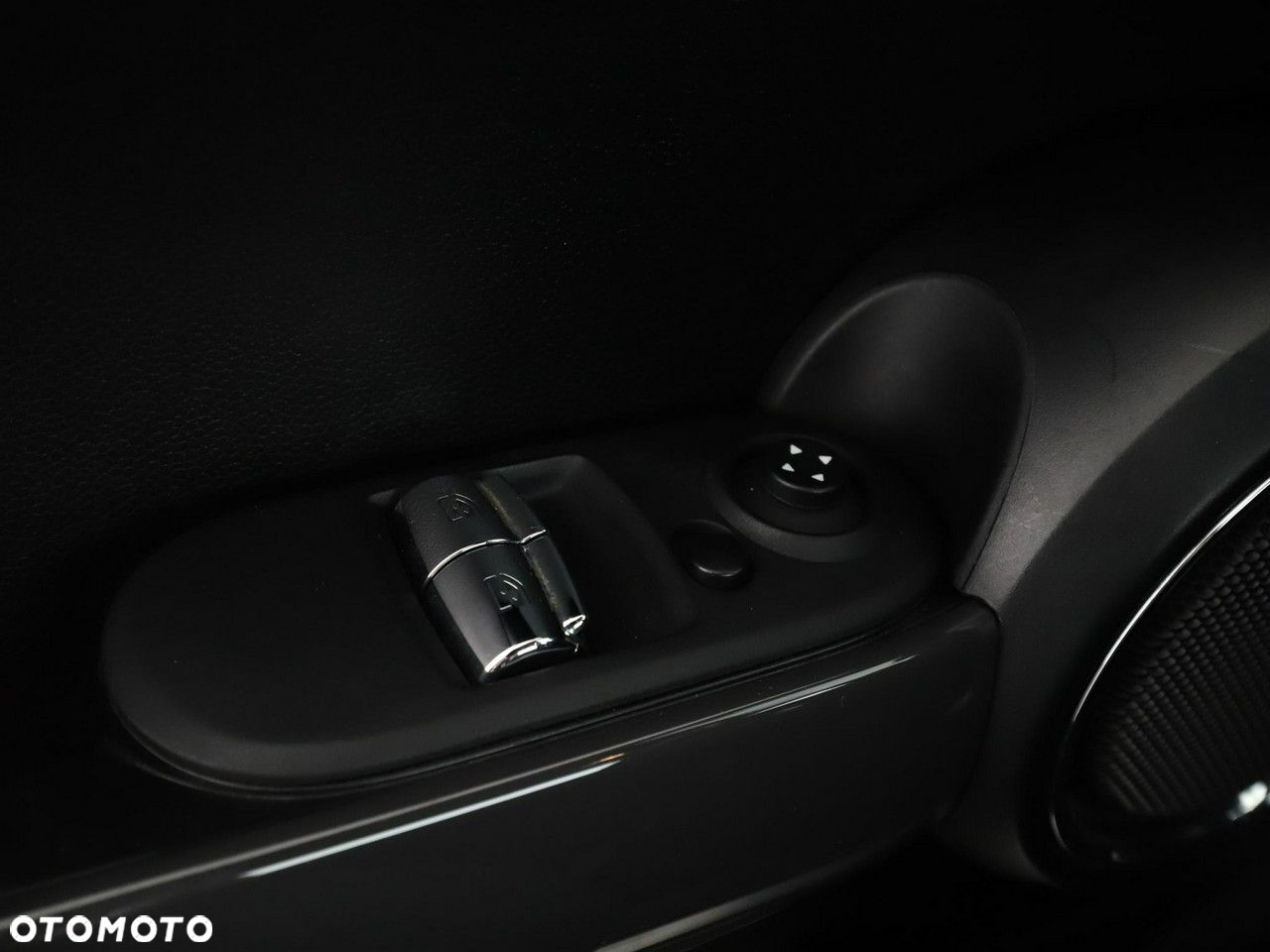 MINI Cooper - 37