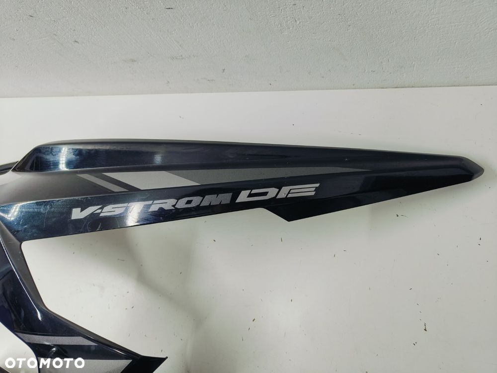 Owiewka Prawa Przód Suzuki 1050 V-Strom - 2