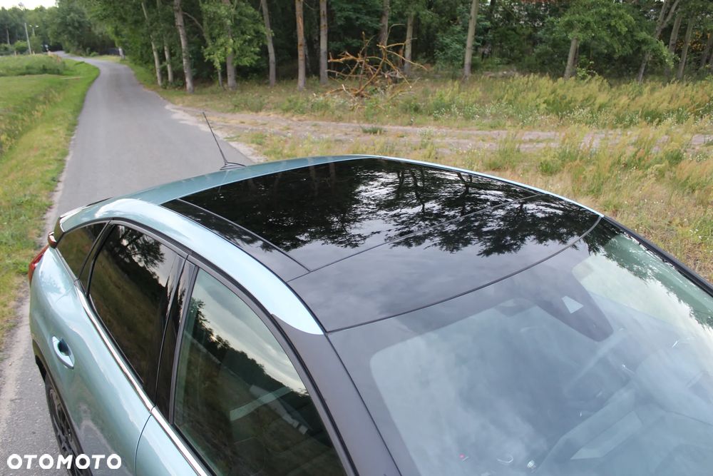 Citroën C4 1.5 BlueHDi Shine S&S - 11