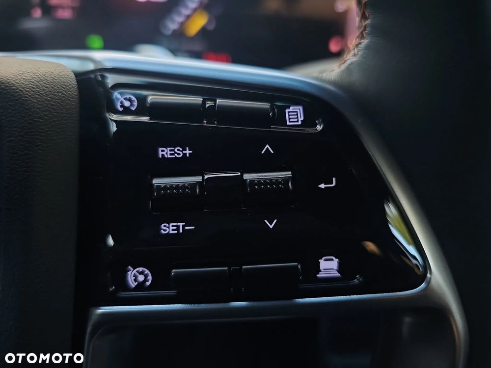 SsangYong/KGM Torres - 17