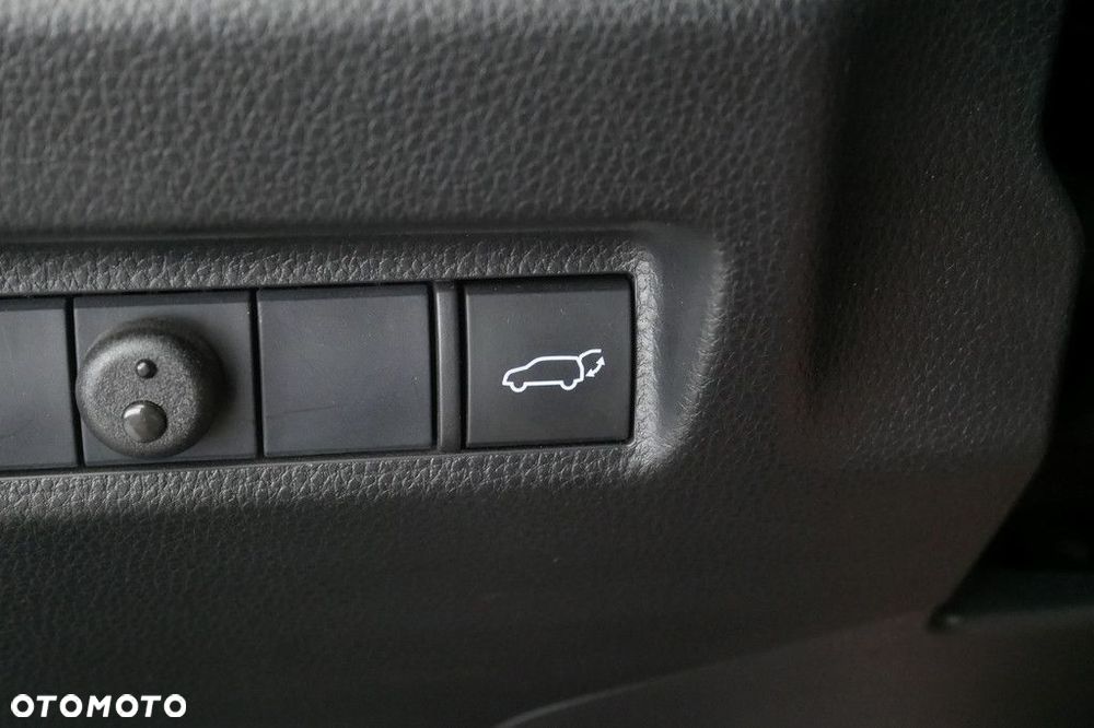 Toyota RAV4 - 18