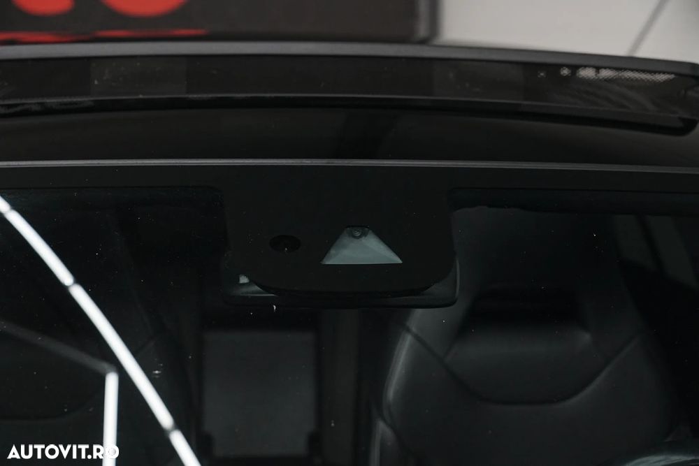 Mercedes-Benz CLA 180 d 7G-DCT AMG Line - 14