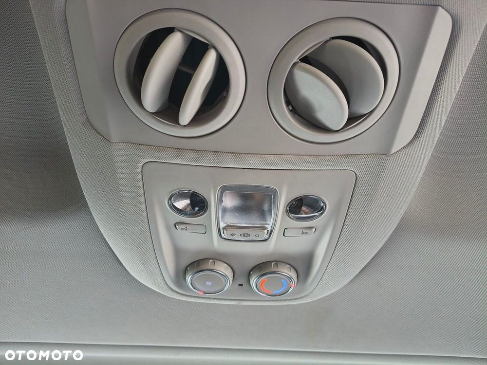 Citroën SpaceTourer 2.0 BlueHDi XL Business EAT8 - 16