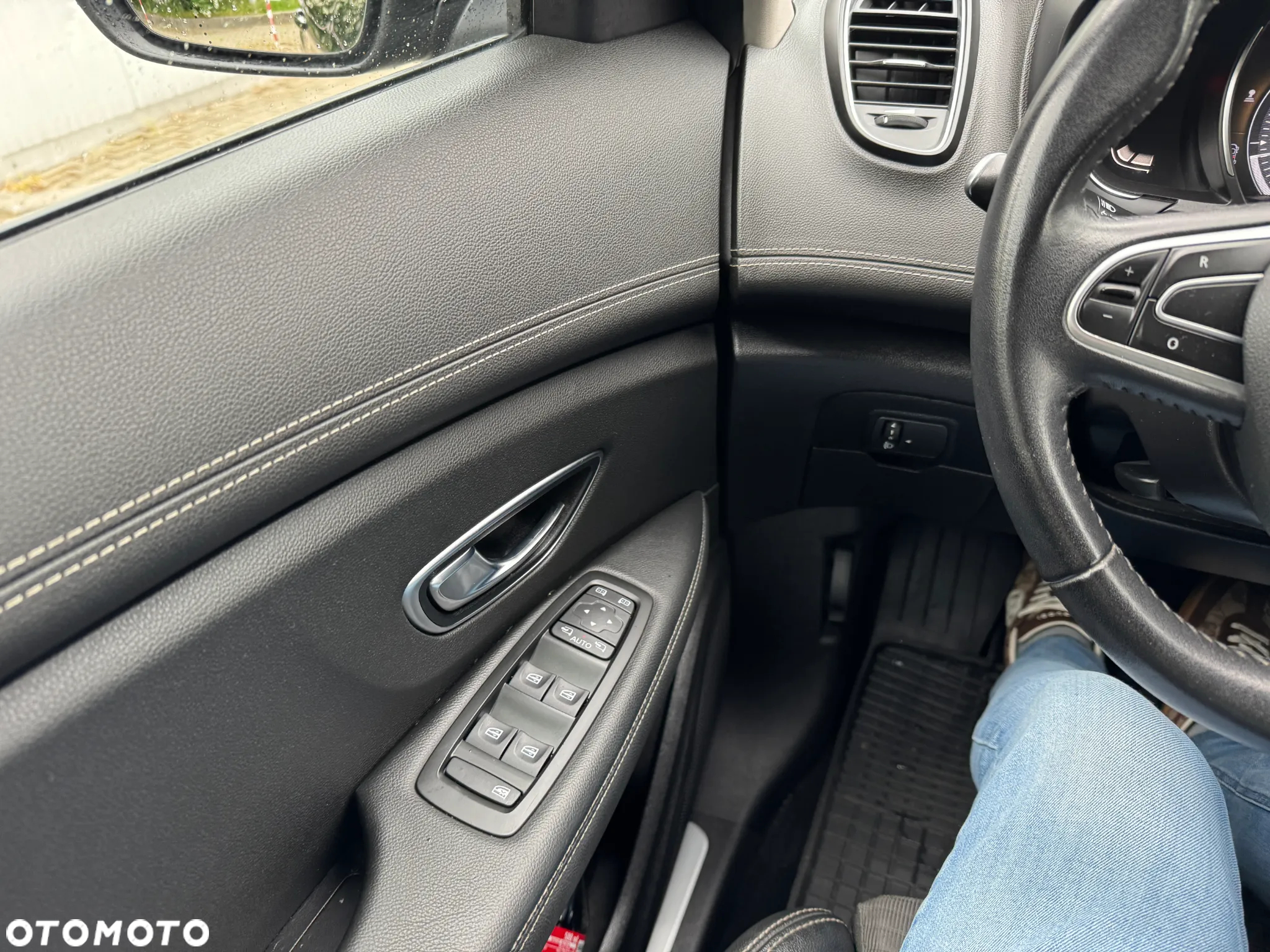 Renault Grand Scenic Gr 1.2 TCe Energy Intens - 13