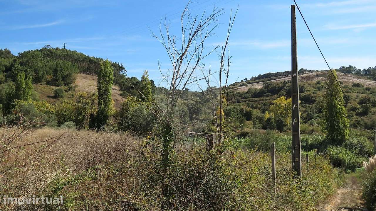 Terreno  para venda - Grande imagem: 2/16