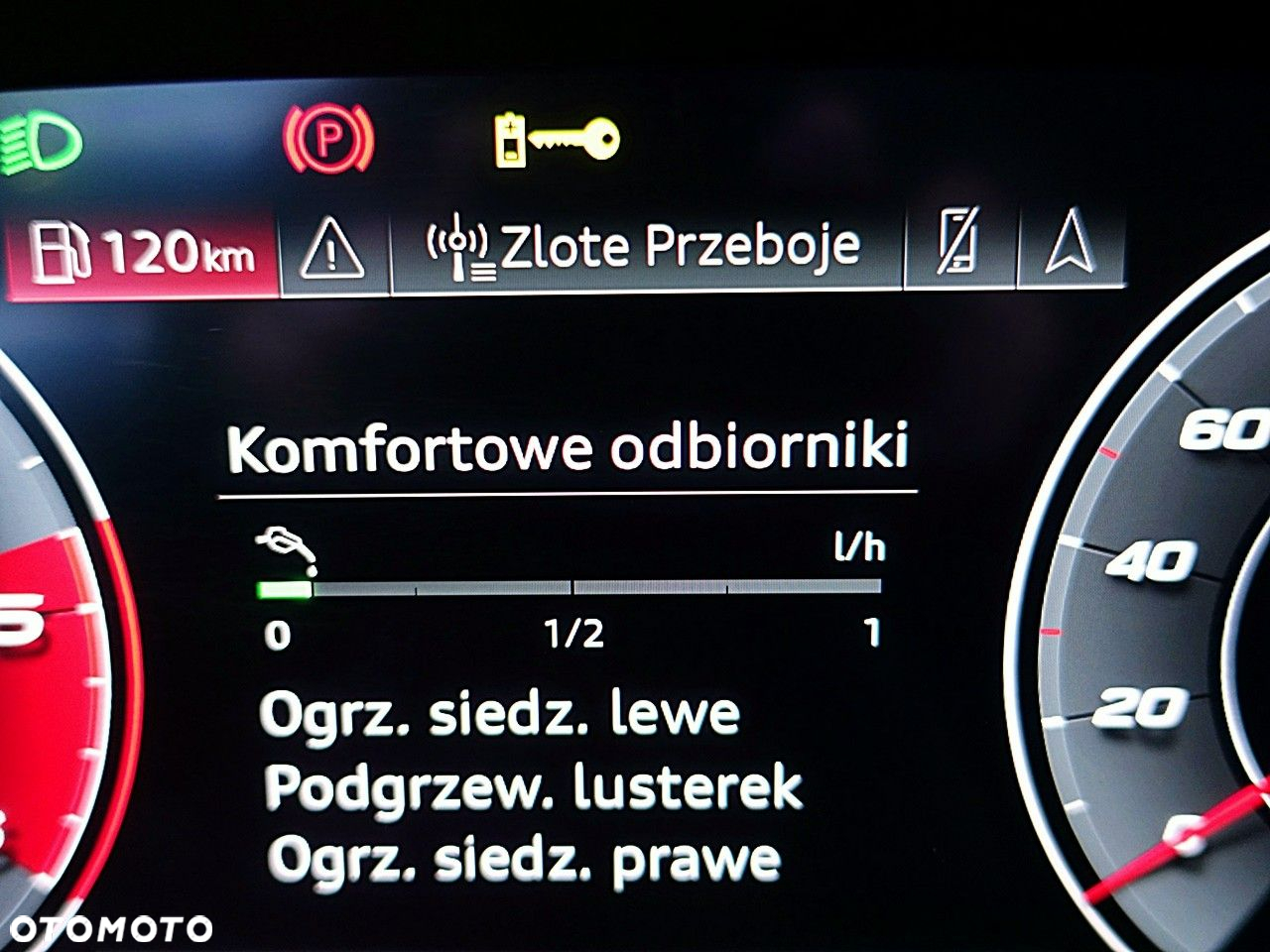 Audi A3 - 35