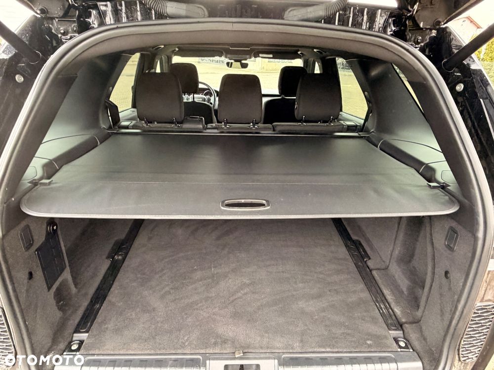 Land Rover Discovery 2.0 Sd4 SkyView Edition - 14