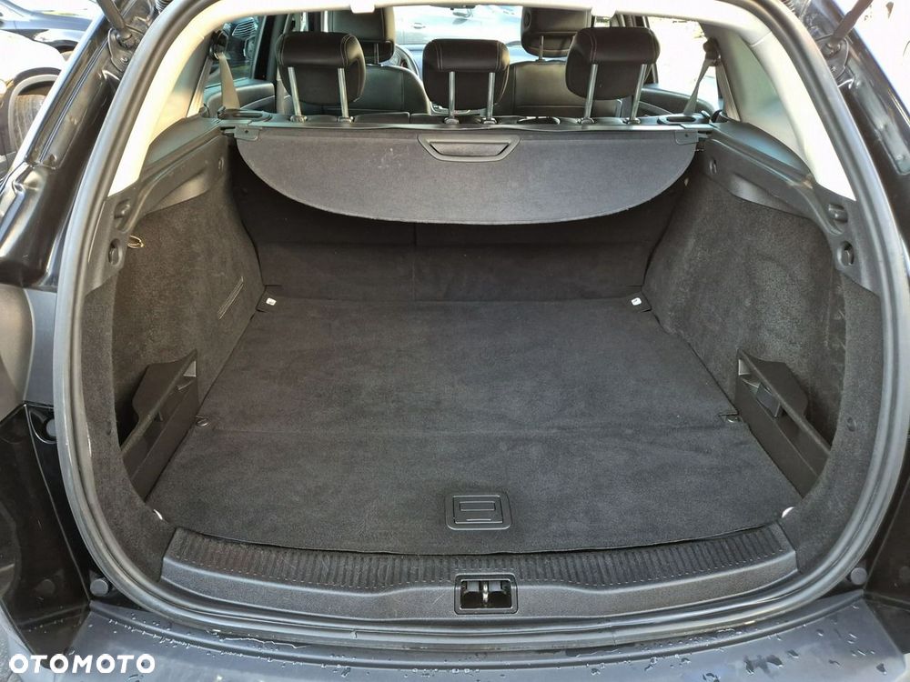 Renault Megane ENERGY TCe 130 BOSE EDITION - 5
