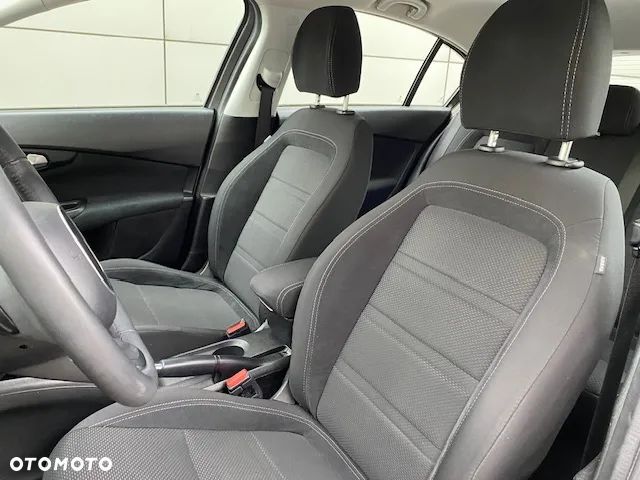 Fiat Tipo 1.4 T-Jet 16v Lounge - 24
