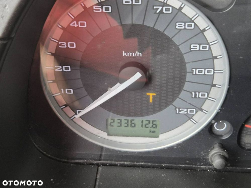 Iveco as 490 - 16