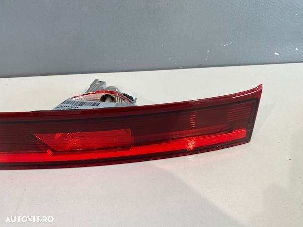 Stop stanga spate VOLVO S90 2016+ 31656779 - 5