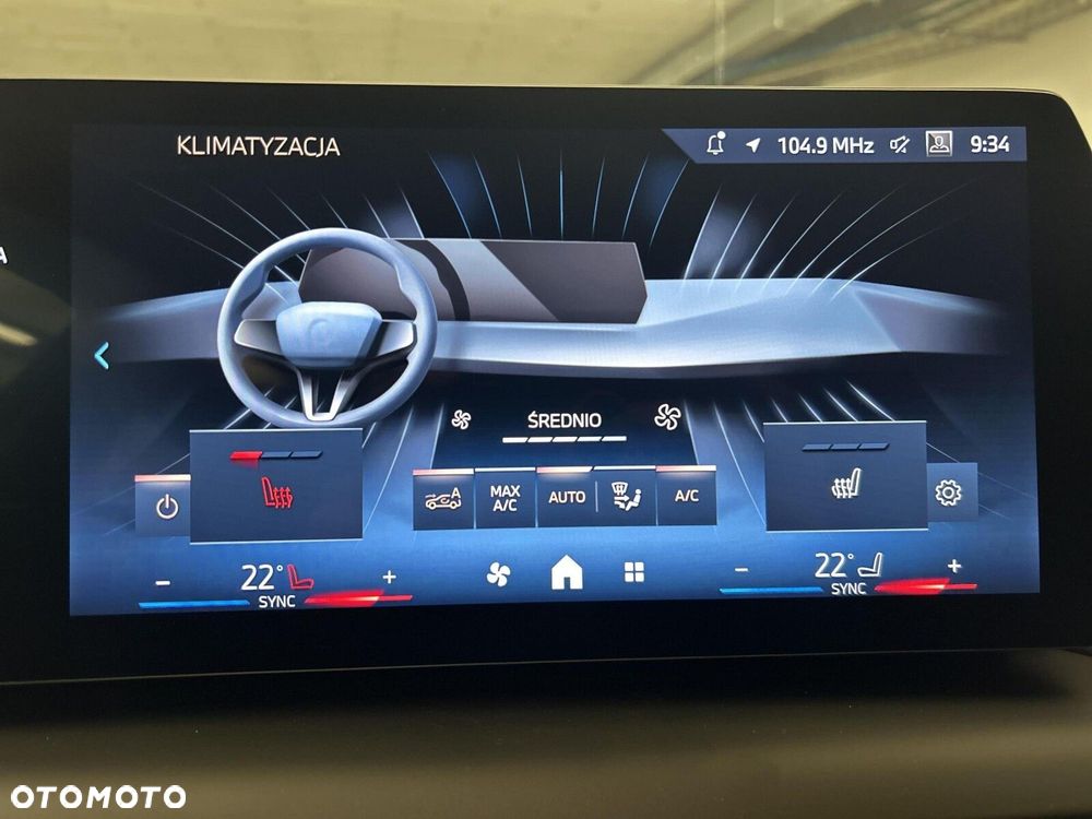 BMW Seria 1 - 22
