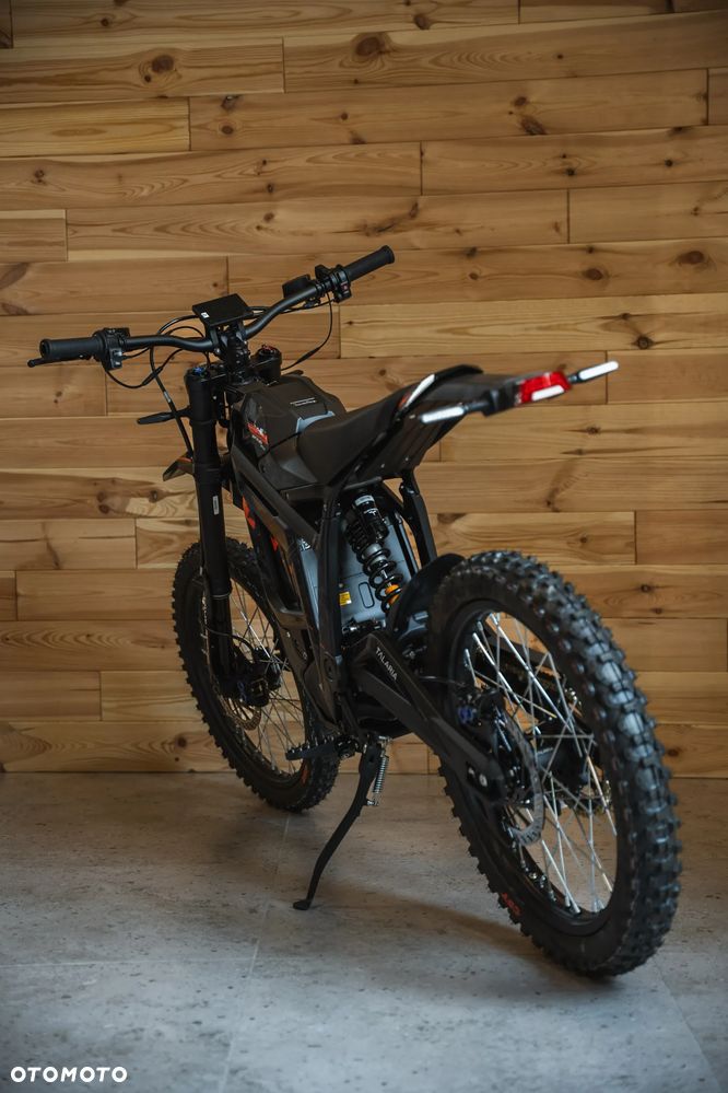 Talaria Sting L1e - 13