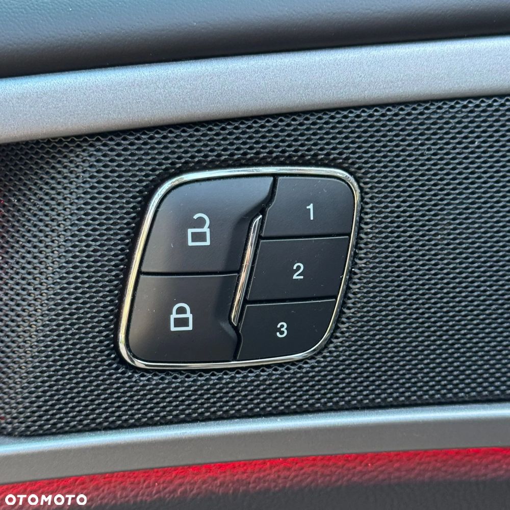 Ford Mondeo 2.0 EcoBlue Vignale Plus - 14