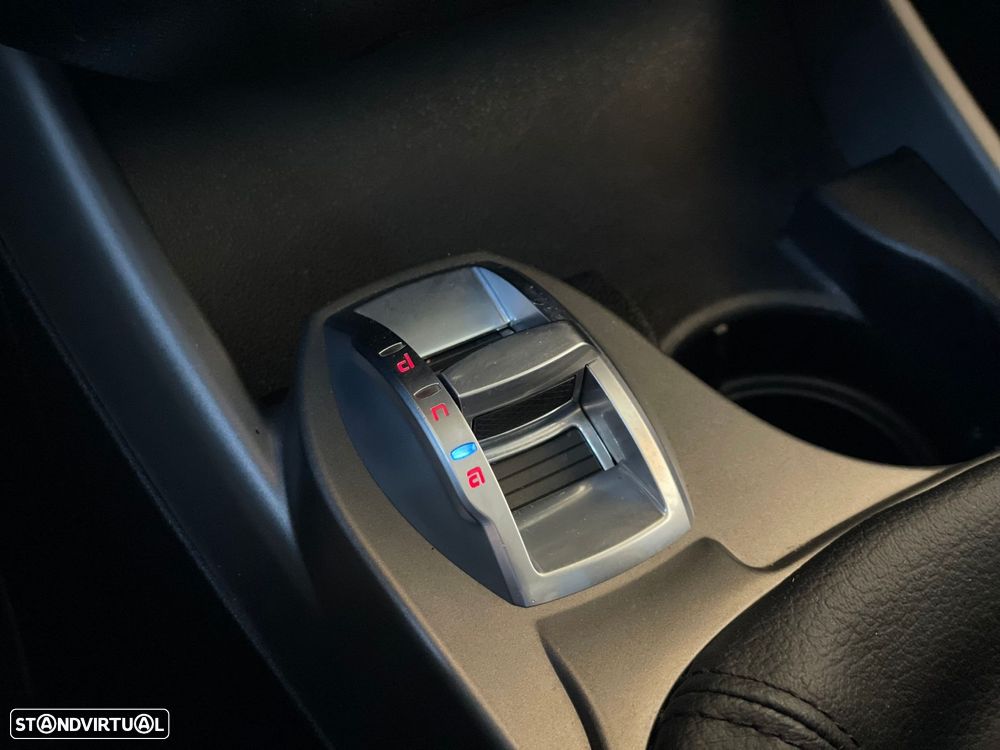 Alfa Romeo MiTo 0.9 T TwinAir Urban - 19