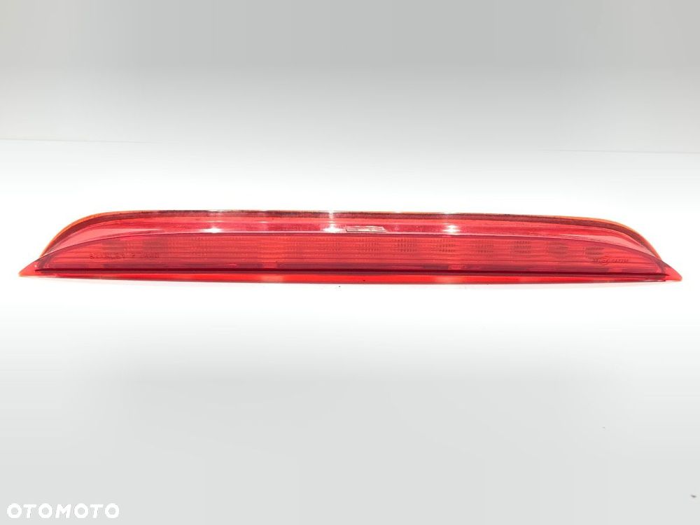 LAMPA STOP  MAZDA 6 Kombi (GH) 2007 - 2013 1.8 MZR 88 kW [120 KM] benzyna 2008 - 2013 D46151580 - 1
