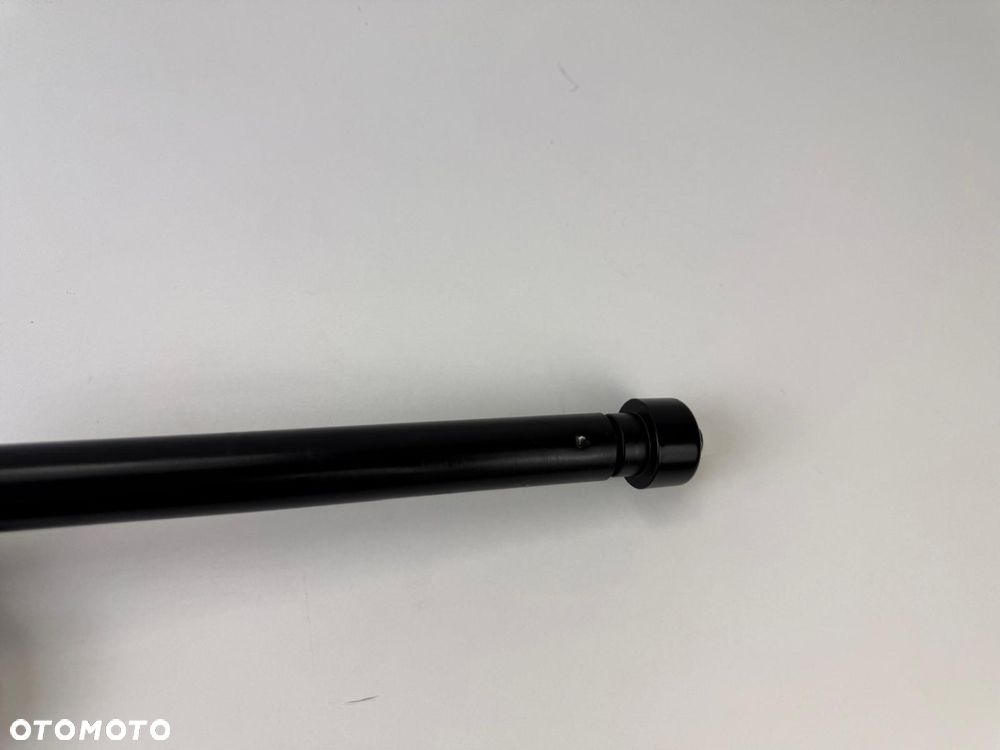 Prawa kierownica Honda CBR 600RR PC69 2024-25 - 8