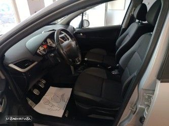 Peugeot 207 1.4 VTi Sportium - 22