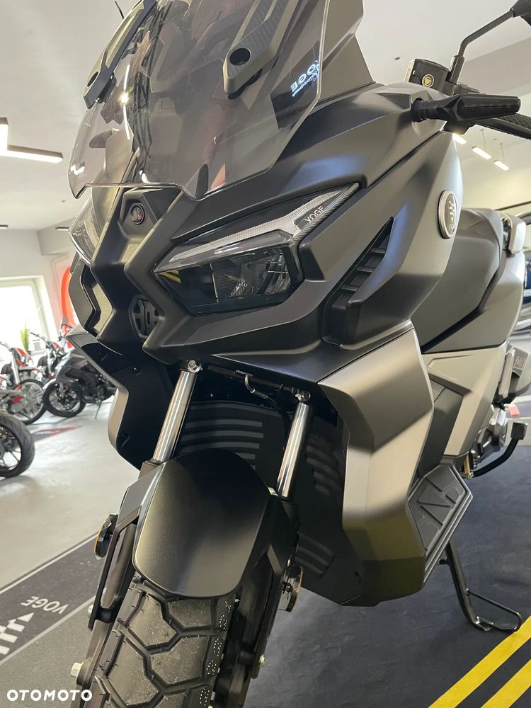 VOGE SR1 ADV - 17