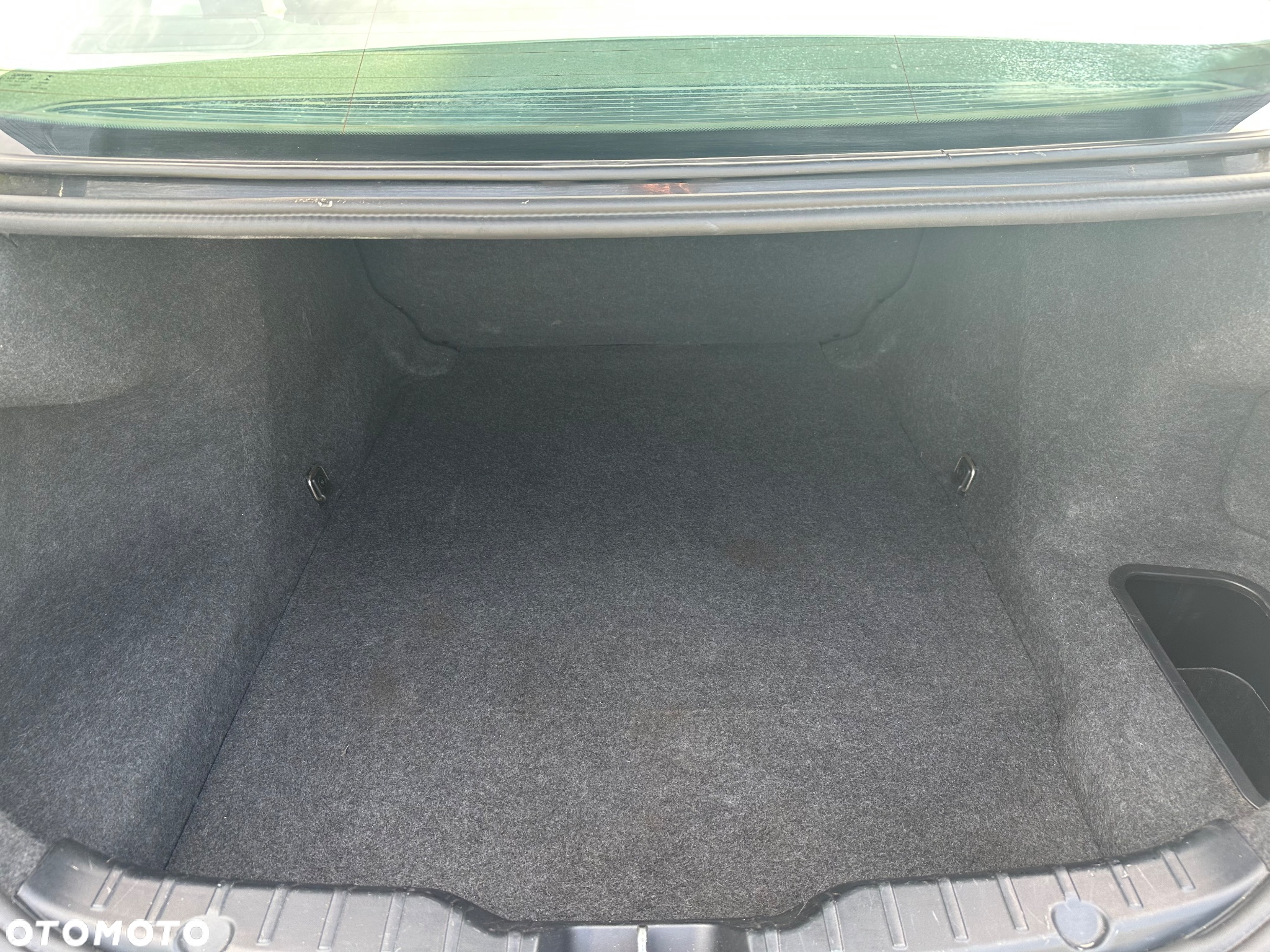 BMW Seria 5 520d - 19