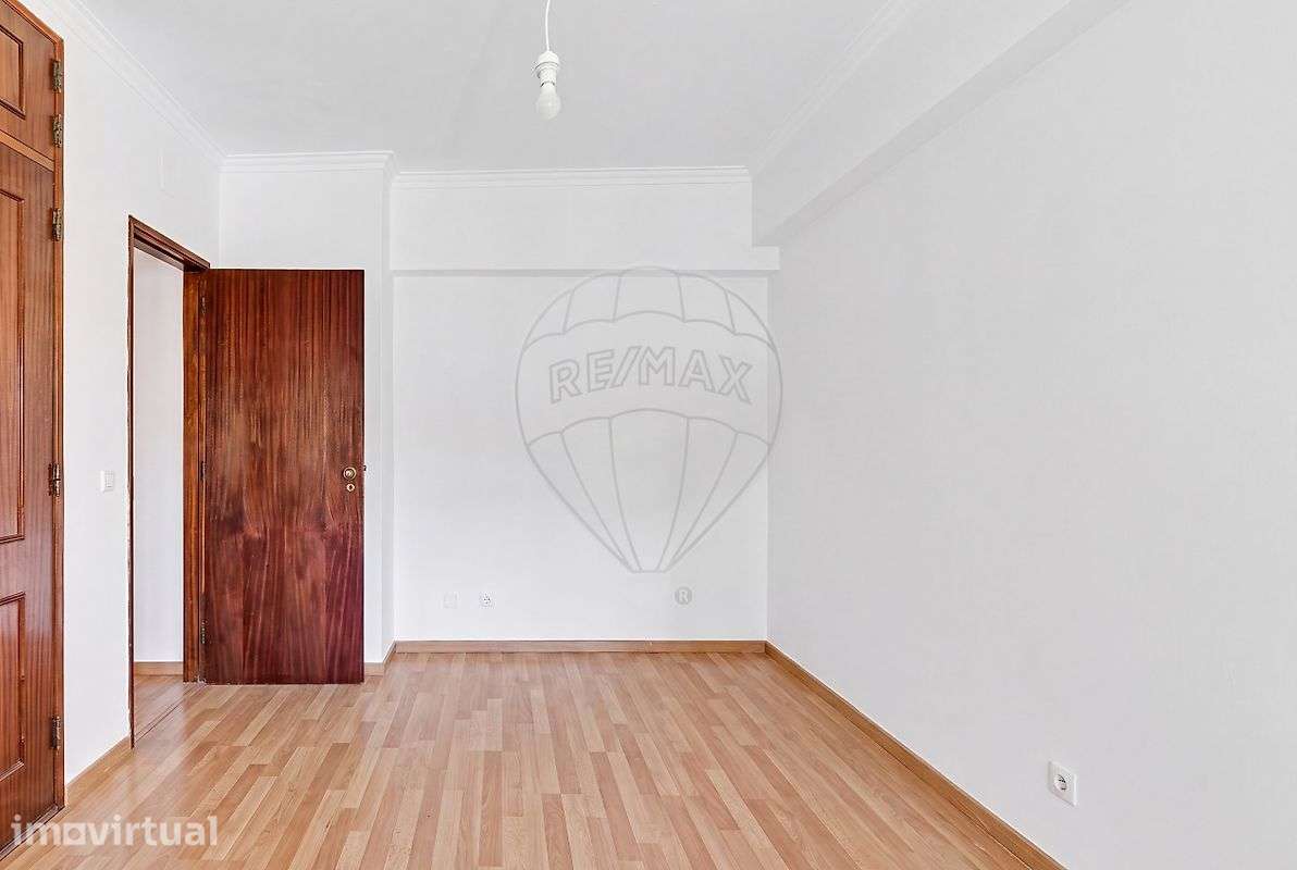 Apartamento T1 para venda - Grande imagem: 4/18