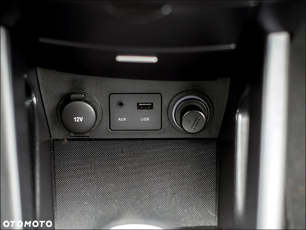 Kia Ceed - 26