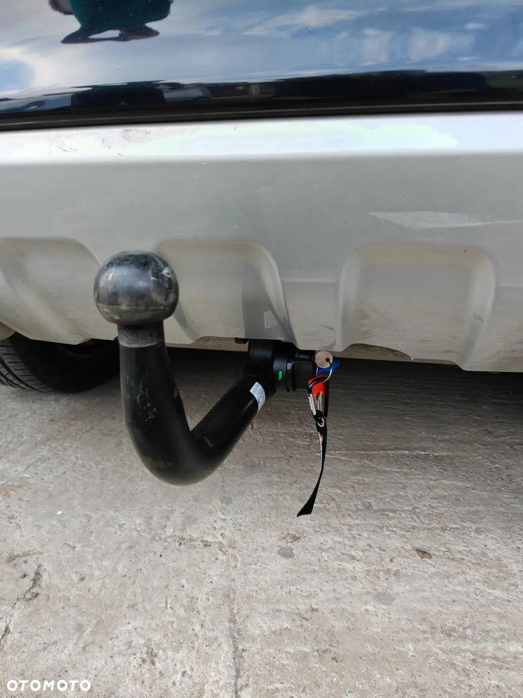 Ford Kuga - 15