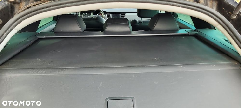 Peugeot 508 - 19