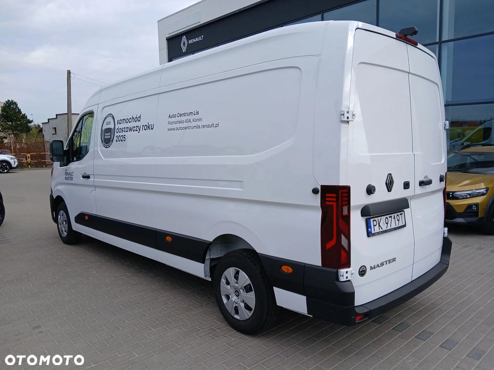 Renault Master - 6