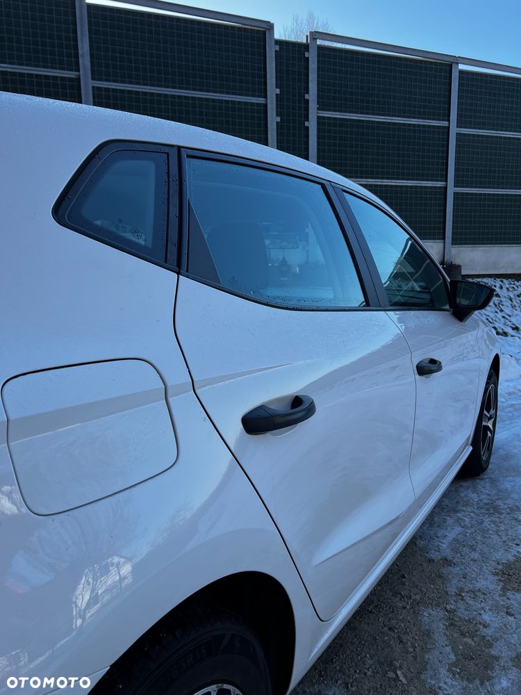 Seat Ibiza 1.0 Style S&S - 22