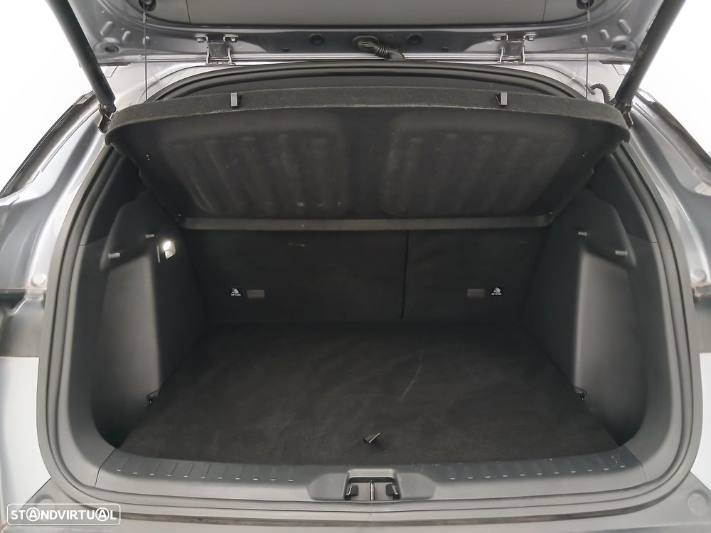 BYD Atto 3 60.48 kWh Design - 16