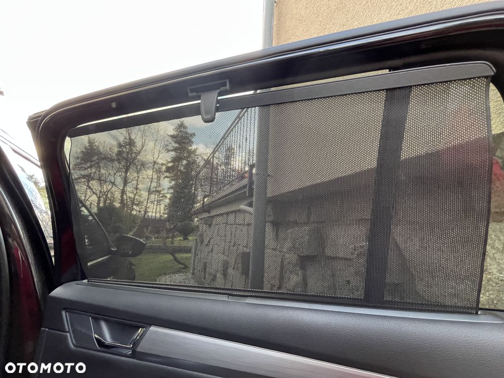 Skoda Superb 2.0 TDI Style - 30