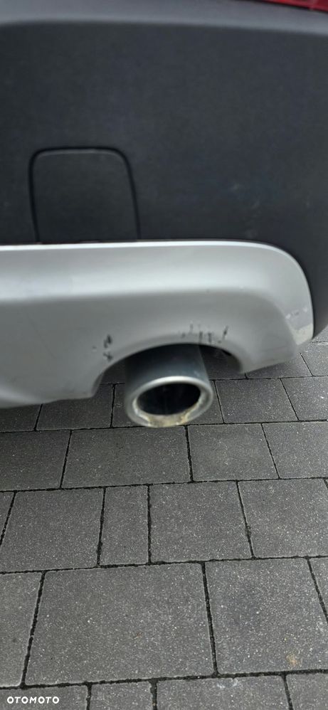 Volvo V40 D3 Drive-E SCR Momentum - 18