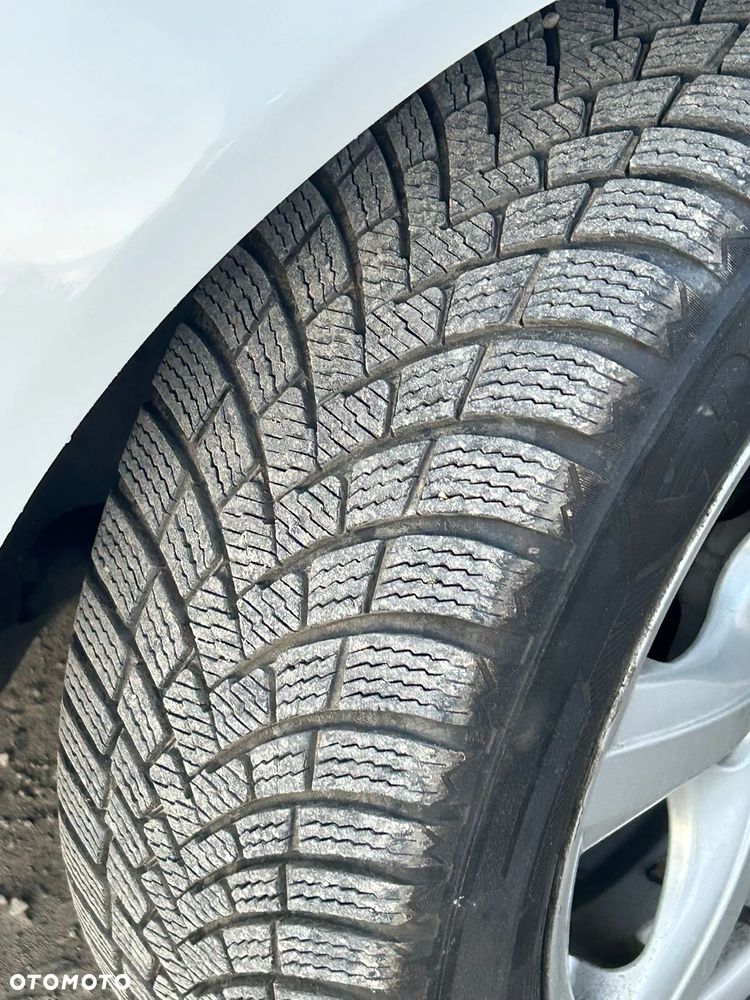 Seat Exeo 1.8T Sport - 11