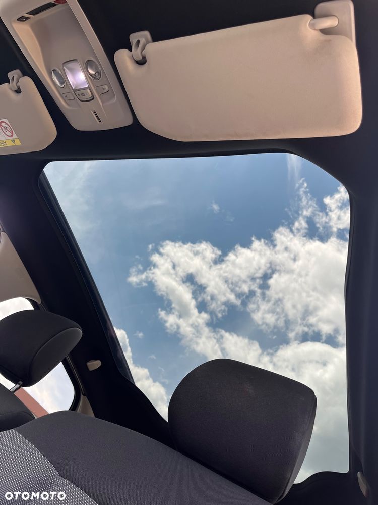Citroën C4 Cactus 1.6 e-HDi Feel ETG - 14