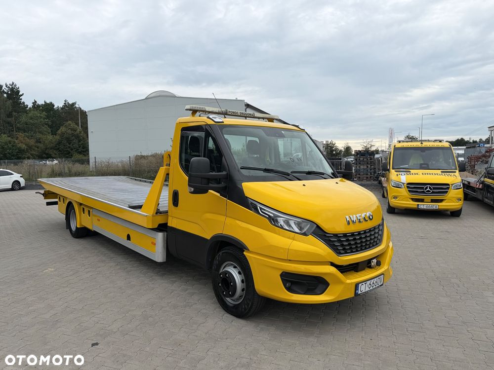 Iveco 72C18 - 5